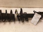 Schokdemperpoot links-voor Ford B-Max O171861, Auto-onderdelen, Nieuw