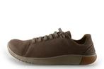 Keen Sneakers in maat 42½ Beige, Verzenden, Sneakers