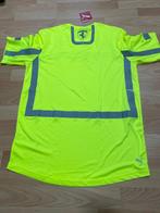 Ferrari - Formule 1 - Teamkleding, Nieuw