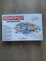 Napoli - Coupe du Monde de Football - Diego Maradona - 2022, Verzamelen, Nieuw