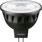 Philips Master LED-lamp - 35855300, Verzenden