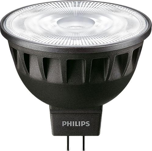 Philips Master LED-lamp - 35855300, Bricolage & Construction, Éclairage de chantier, Envoi