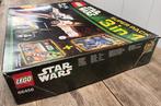Lego Set - 66464 - Star Wars - super pack 3 in 1, Nieuw