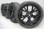 BMW 5 serie G30 G31 8 serie G14 G15 G16 845M 19 inch velgen, Auto-onderdelen, Banden en Velgen, Ophalen of Verzenden, Nieuw