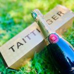 2005 Taittinger, Champagne - Reims Brut - 1 Fles (0,75, Nieuw