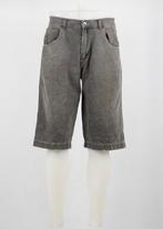 Vintage BR Classic Shorts in Gray Size 31, Kleding | Dames, Broeken en Pantalons, Ophalen of Verzenden, Nieuw