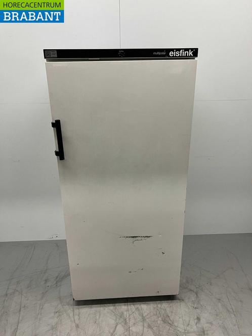 Liebherr Réfrigérateur Réfrigérant 500 litres 230V Horeca, Zakelijke goederen, Horeca | Keukenapparatuur, Verzenden