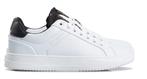 2dekans | PME Legend Lexicone Sneakers Heren - wit - maat 49, Ophalen of Verzenden