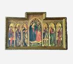 Ornement décoratif - Religieux - Espagne, Antiquités & Art