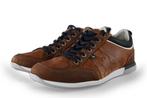 Gaastra Sneakers in maat 40 Bruin | 5% extra korting, Kleding | Heren, Gaastra, Bruin, Verzenden, Sneakers