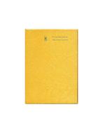 1975 ROLLS ROYCE CORNICHE INSTRUCTIEBOEKJE ENGELS, Ophalen of Verzenden