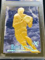 1996/97 Skybox Kobe Bryant Rookie - 23KT Gold Card - Limited, Verzamelen, Nieuw