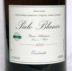 2024 Envinate, Palo Blanco - Tenerife, Canarische Eilanden -, Verzamelen, Nieuw