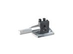 Veiling - Proxxon - Radius Draaiinrichting (Pr24062), Doe-het-zelf en Bouw, Gereedschap | Freesmachines, Nieuw