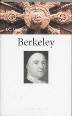 Kopstukken Filosofie - Berkeley 9789056372781, Boeken, Gelezen, J.O. Urmson, Verzenden