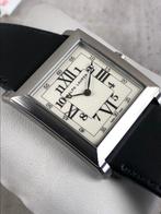 Ralph Lauren - 867 Collection Automatic - 468836795002 -