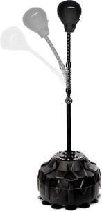 2dekans | Inventus Extreme Reflex Bokspaal V2 - Cobra, Ophalen of Verzenden, Nieuw