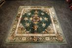 porcelaine chinoise Art déco - Tapis - 185 cm - 185 cm, Maison & Meubles