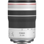 Canon RF 70-200mm 4.0 L IS USM **OPEN BOX** nr. 3464, Ophalen of Verzenden, Nieuw