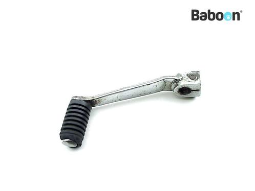 Levier de changement de vitesse Honda CB 500 1993-1996, Motoren, Onderdelen | Honda, Verzenden