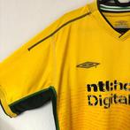 Celtic Scotland - Championnat dAngleterre de Football -, Nieuw