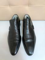Pal Zileri - Schoenen met hakken - Maat: Shoes / EU 39, Nieuw
