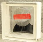 Eugenio Carmi (1920-2016) - Senza titolo, Antiek en Kunst