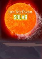 Solar (9789061699354, Ian McEwan) (Ian McEwan), Boeken, Verzenden, Nieuw