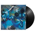 Thomas Dolby - The Flat Earth, Cd's en Dvd's, Nieuw in verpakking, 12 inch