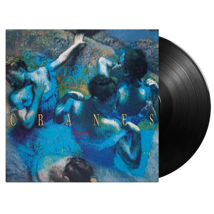 Thomas Dolby - The Flat Earth, Cd's en Dvd's, Vinyl | Country en Western, Nieuw in verpakking, 12 inch