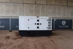 Veiling: Generator SDMO R220C3 Diesel 200kVA 2012, Zakelijke goederen, Ophalen