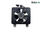 Ventilateur de refroidissement du moteur Triumph Speed, Motoren, Verzenden, Nieuw