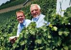 2005 Fritz Haag, Brauneberger Juffer Sonnenuhr, Auslese,, Nieuw