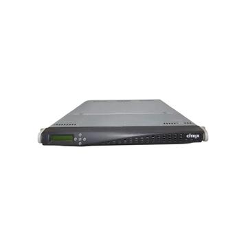 Citrix 65XX, Ophalen of Verzenden