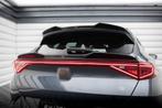 Achterklep Spoiler Extension 3D voor Cupra Formentor FL, Ophalen of Verzenden