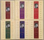 Adriaan van Dis - Hier is... Adriaan van Dis: honderd, Antiek en Kunst