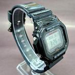 Casio - Casio G - Shock GW-S5600U-1JF – Carbon fiber insert, Nieuw