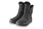 Antartica Snowboots in maat 37 Zwart | 5% extra korting, Verzenden, Zwart, Snowboots, Zo goed als nieuw