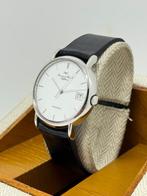 IWC - Portofino - Sans Prix de Réserve - Automatic
