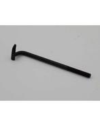 Schoen Rechts, Verzenden