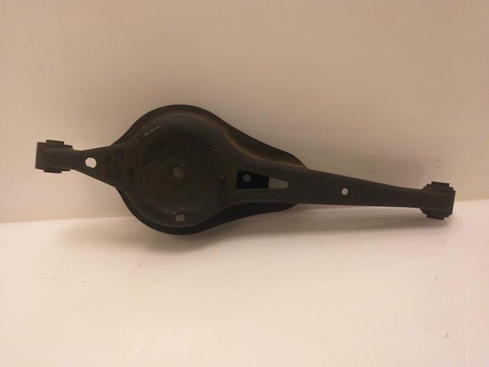 Draagarm onder rechts-achter Volvo V70 O173092, Autos : Pièces & Accessoires, Suspension & Châssis