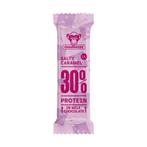 Salty Caramel Protein Bar - Chimpanzee, Verzenden