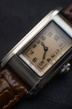 Jaeger-LeCoultre - Duoplan - 56021 - Femme - 1900-1949, Nieuw