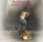 Allerheiligen, bezeten woorden 9789491883439, Verzenden