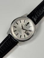 Seiko - Sportsmatic 5 Deluxe - Sans prix de réserve -, Bijoux, Sacs & Beauté, Montres | Anciennes | Antiquités