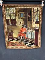 Gobelin - Wandtapijt - 95 cm - 80 cm