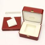 Cartier - Tank Française - W51008Q3 - Femme - 2000-2010, Nieuw