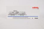 Märklin H0 - 33641 - Locomotive diesel (1) - MaK loc 6513 -
