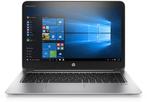 HP EliteBook Folio 1040 G3 - Intel Core i7 - 8GB, Ophalen of Verzenden