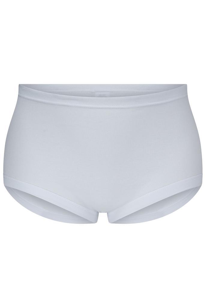 Beeren 2-Pck Panty Slip Diana54Maat 46/48 (XL) of groter, Kleding | Dames, Ondergoed en Lingerie, Overige kleuren, Verzenden